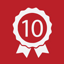Pro-Tect Mobile - Photo 4
